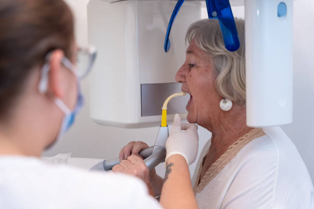 Best Emergency Dental Surgery in Coushatta, LA